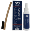 SAS Shoes SAS Footbed Cleaner Kit: Comfort Accessories