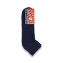 SAS Shoes SAS Quarter Crew Socks: Comfort Accessories