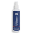 SAS Shoes SAS Water Repellent: Comfort Accessories