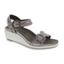 SAS Shoes Seight Wisteria: Comfort Women's Sandals