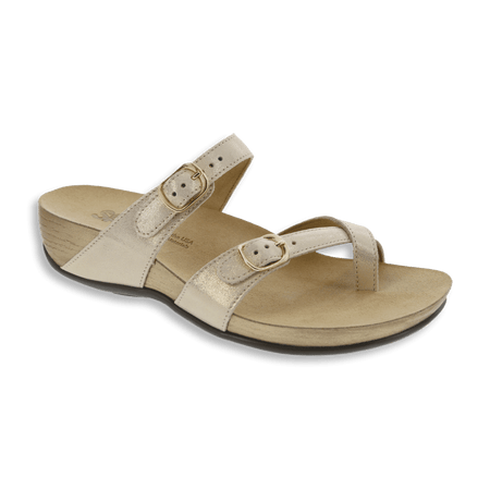 Sas summer shoes sales