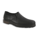 SAS Shoes Step Crow (WWW): Comfort Men's Shoes