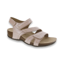 SAS Shoes Swerve Candy: Comfort Women's Sandals