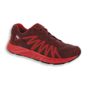 SAS Shoes Tempo Ember: Comfort Women's Shoes