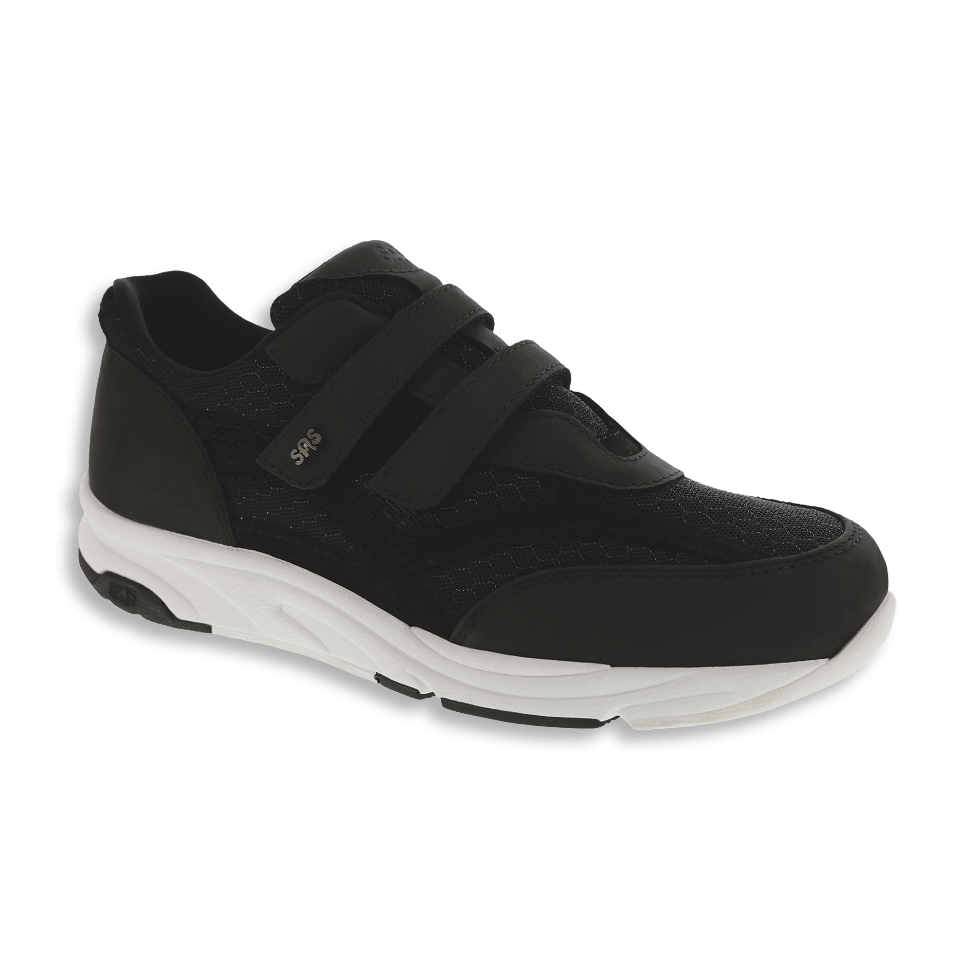 SAS Women's Nova TMV Walking Shoe
