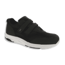 SAS Shoes TMV Nova: Comfort Women's Shoes