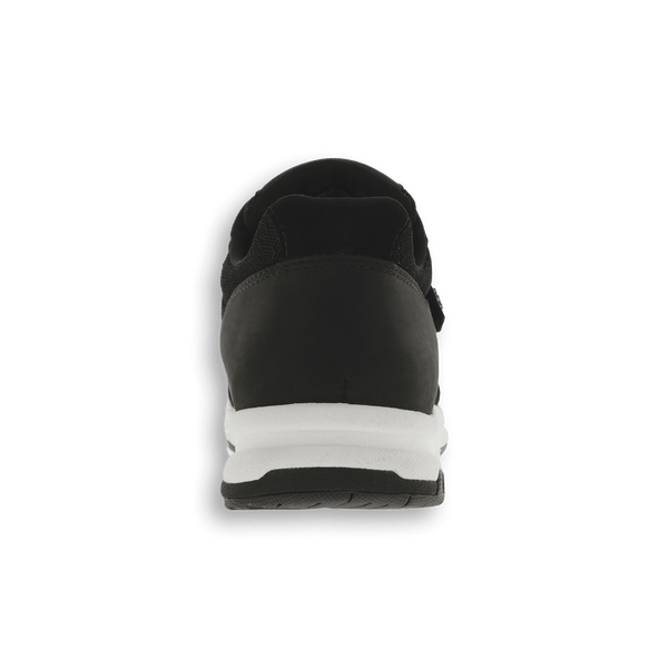 SAS Women's Silver TMV Walking Shoe
