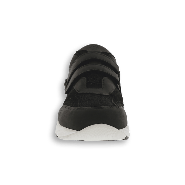 SAS Women's TMV Walking Shoe
