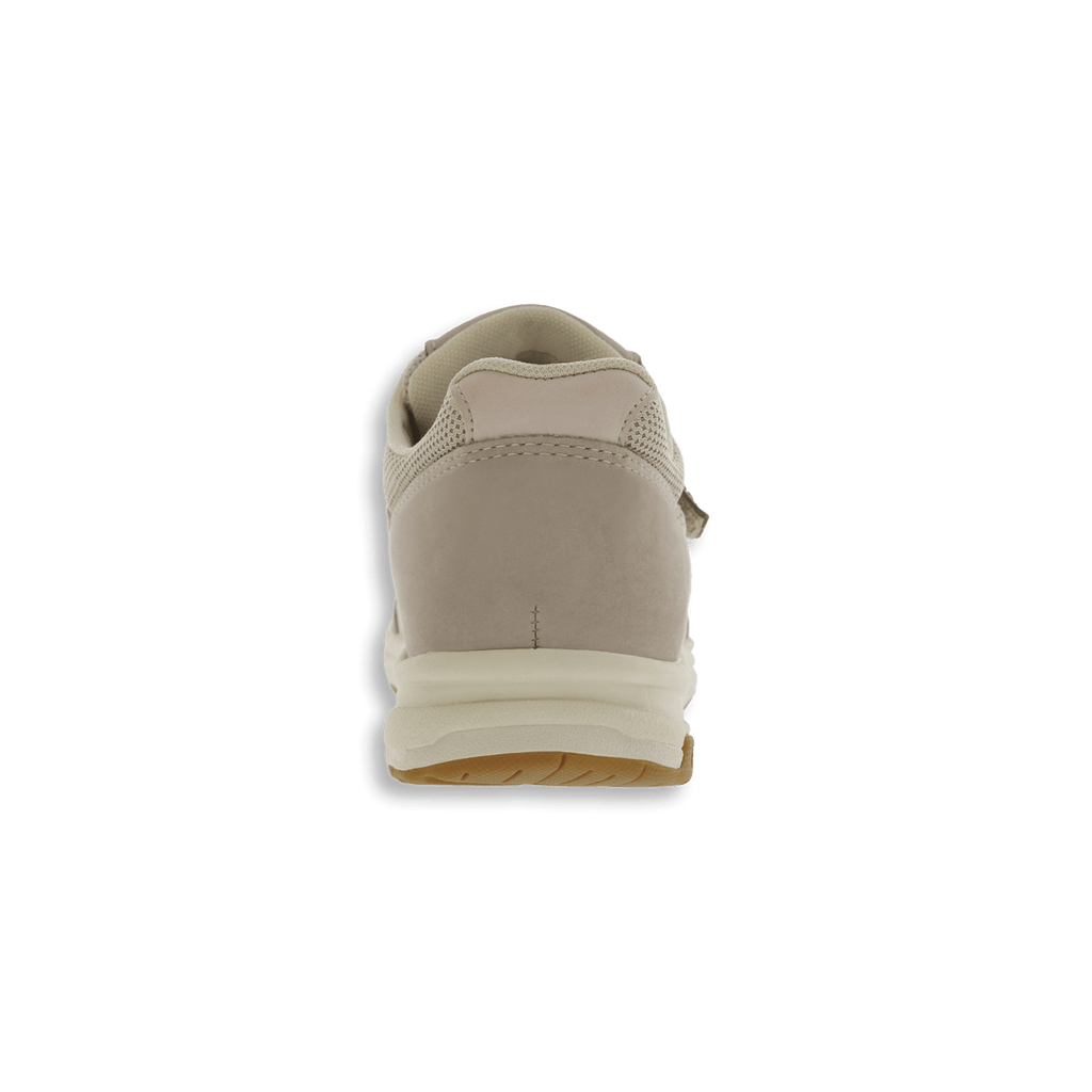 SAS Shoes TMV Taupe / Pink: Comfort Women's Shoes