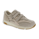 SAS Shoes TMV Taupe / Pink: Comfort Women's Shoes