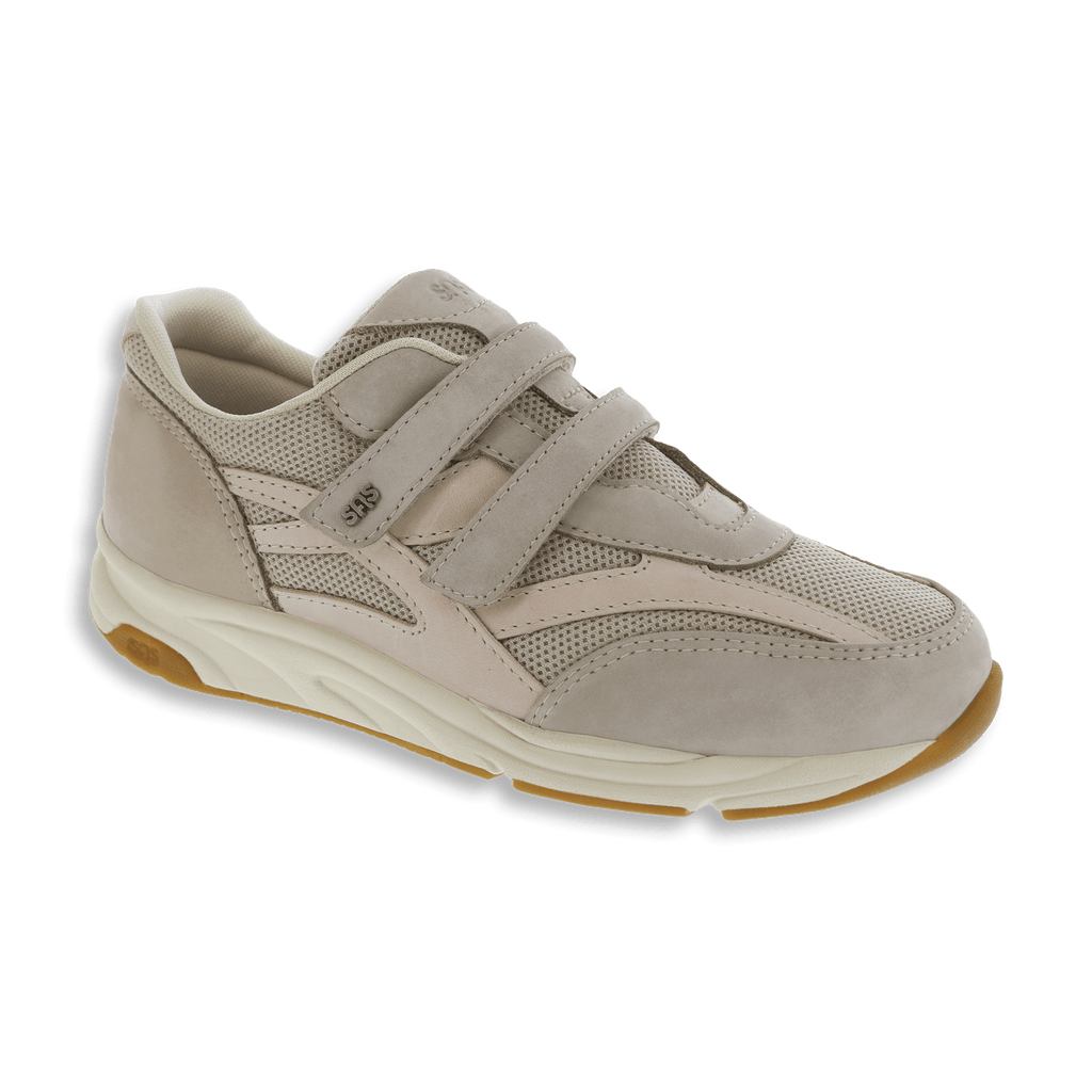 SAS TMV Comfortable Walking Shoes for Women SASNola SAS Shoes