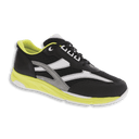 SAS Shoes Tour Mesh Energy: Comfort Women's Shoes