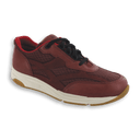 SAS Shoes Tour Mesh LT Palo Duro: Comfort Women's Shoes