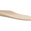 SAS Shoes Women's Orthotic: Comfort Accessories