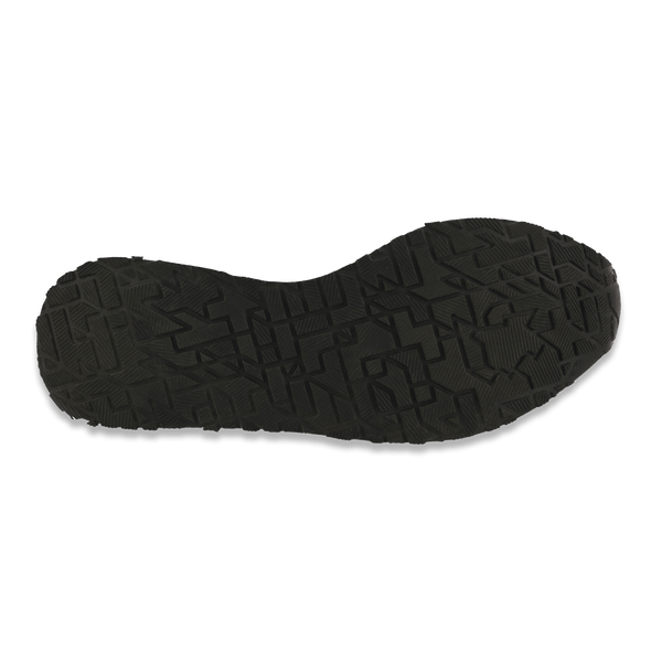 Sas hot sale shoe insoles