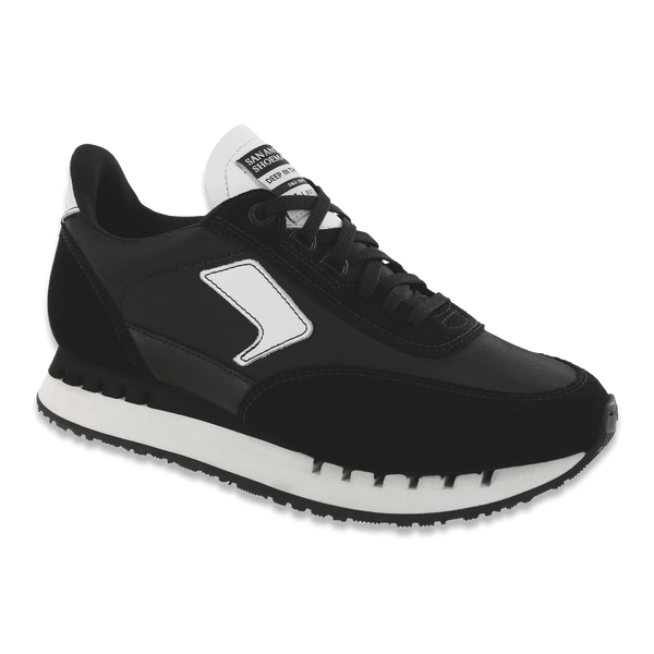 Sas 2025 shoes sneakers