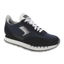 SAS Shoes 7eventy6ix-X Blueshift: Comfort Women's Shoes