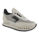 SAS Shoes 7eventy6ix-X Monahans: Comfort Women's Shoes