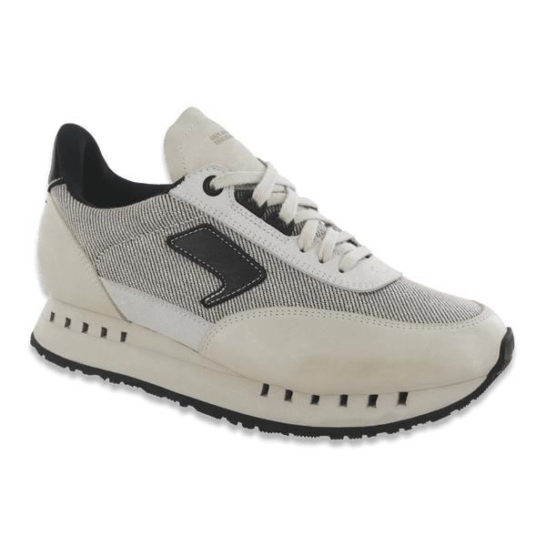 Continental discount 80 baara