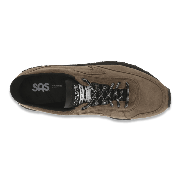 San antonio 2025 shoes mens
