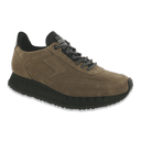 SAS Shoes 7eventy6ix-Y Almond: Comfort Men's Shoes