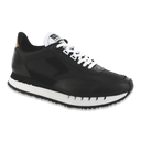 SAS Shoes 7eventy6ix-Y Retrograde: Comfort Men's Shoes