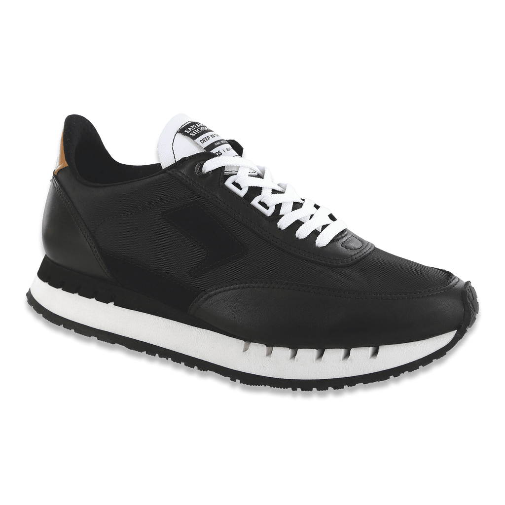 Sas mens clearance sneakers