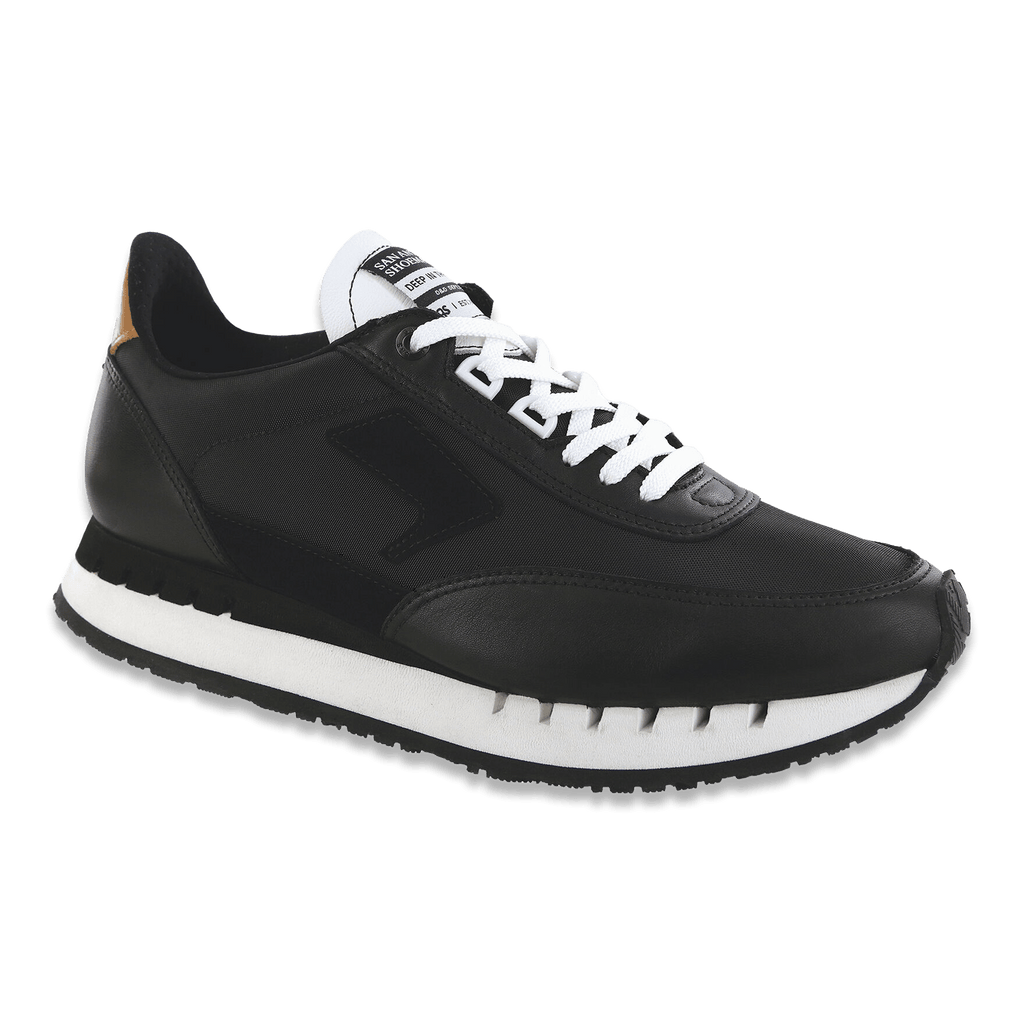 Sas deals men's sneakers