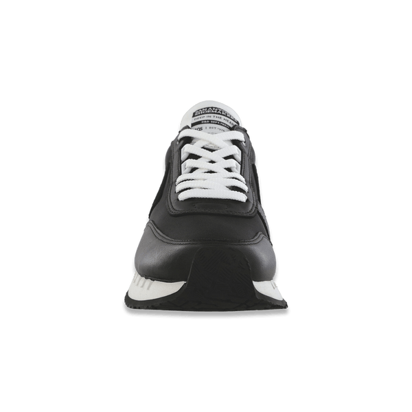 SAS Seventy Six - Retro Sneakers | SASnola.com - SAS Shoes | SASnola.com