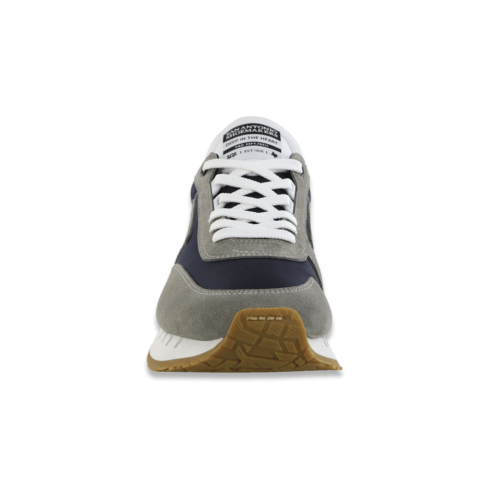 SAS Seventy Six - Retro Sneakers | SASnola.com - SAS Shoes on SASnola.com