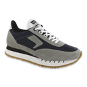 SAS Shoes 7eventy6ix-Y Stone Blue: Comfort Men's Shoes