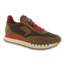 SAS Shoes 7eventy6ix-Y Turbinado Chile: Comfort Men's Shoes