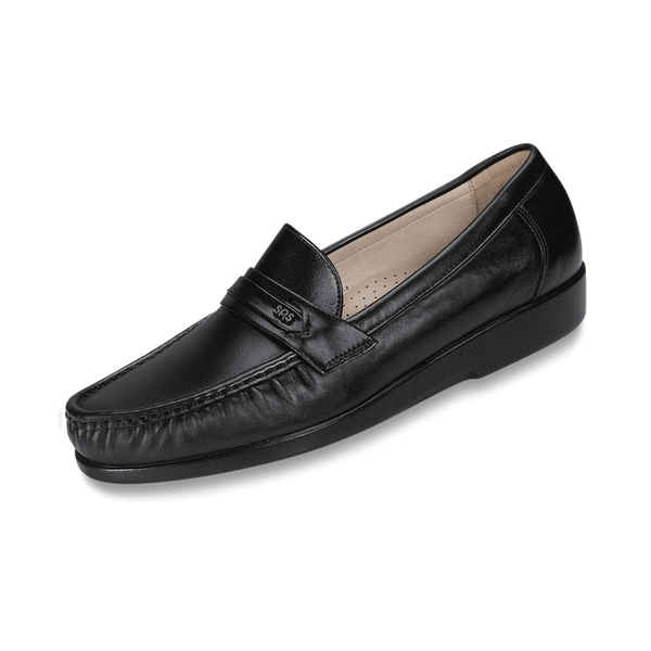 Sas 2025 shoes loafers