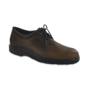 SAS Shoes Aden Bronx: Comfort Men's Shoes