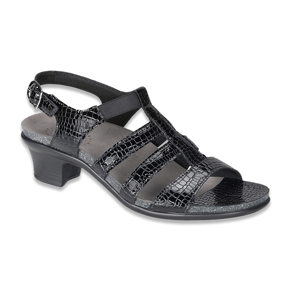 Sas best sale womens sandals