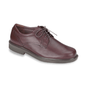 SAS Shoes Ambassador Brown: Comfort Men's Shoes