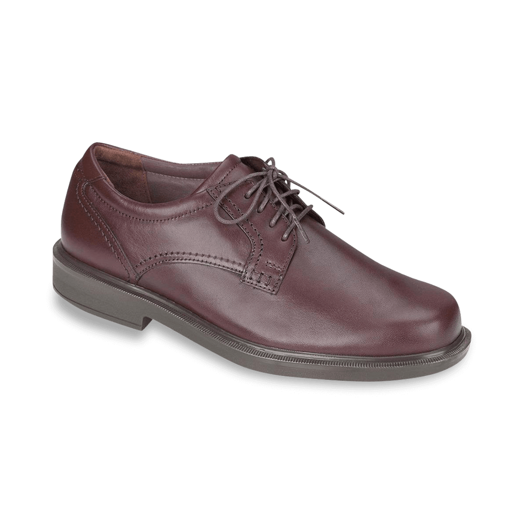 Sas shoes for sales men