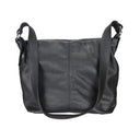 SAS Shoes Anna Too Black: Comfort Handbags