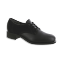 SAS Shoes Annex Caviar: Comfort Women's Shoes