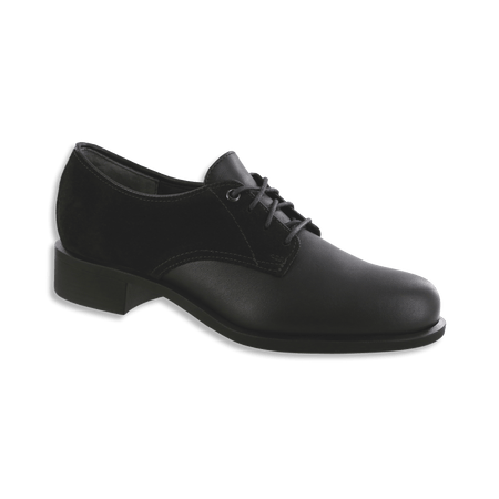 Sas shoes 2025 sale 219