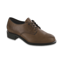 SAS Shoes Annex Darkwood: Comfort Women's Shoes
