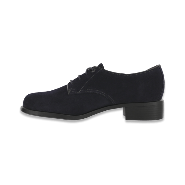 Sas shoes sale on sale coupon