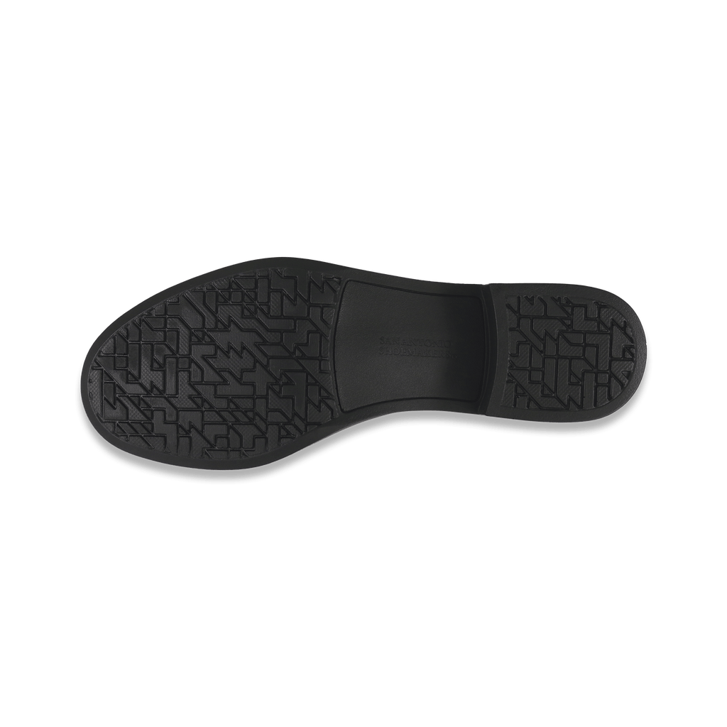 SAS Shoes Annex Midnight Navy: Comfort Women's Shoes