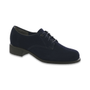 SAS Shoes Annex Midnight Navy: Comfort Women's Shoes