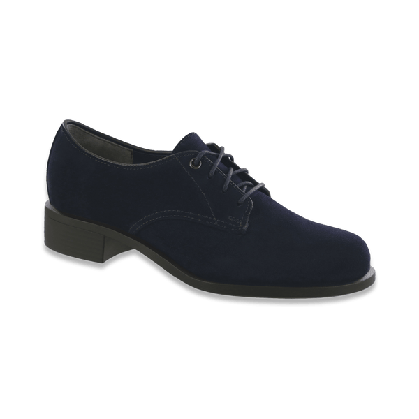 SAS Annex - Women’s Dress Oxford | SASnola