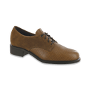 SAS Shoes Annex Turbinado Metallico: Comfort Women's Shoes