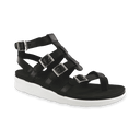 SAS Shoes Aria Gravity: Comfort Women's Sandals