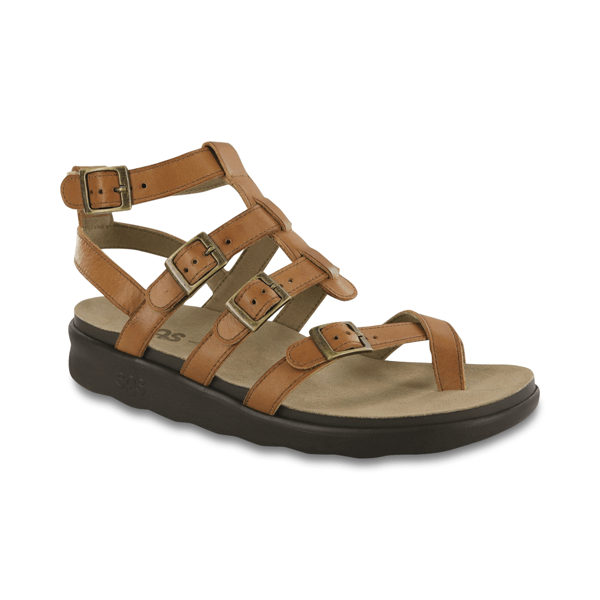 Details more than 226 gladiator sandals meaning best