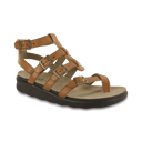 SAS Shoes Aria Hazel: Comfort Women's Sandals