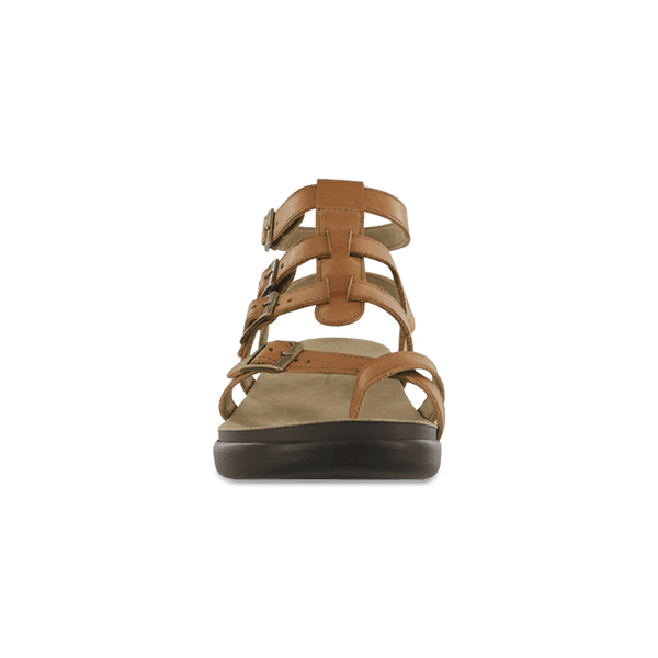 SAS Shoes Aria Hazel: Comfort Women's Sandals